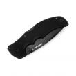 Нож складной Recon 1, 10,2 см, COLD STEEL, США_00795530035969777011.jpg