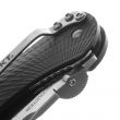 Нож полуавтоматический складной Enticer, 8,2 см, CRKT, США_00798570055346308661.jpg