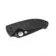 Нож складной Tenacious, 8,6 см, SPYDERCO, США_00802950055827869984.jpg