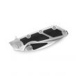 Нож складной DOC 9,5 см, MICROTECH, США_00805160061736576677.jpg
