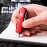 Нож швейцарский складной Midnight Mini Champ, 17 функций, 4 см, VICTORINOX, Швейцария_00801410067915511993.jpg