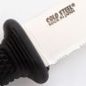 Нож с фиксированным клинком Super Edge, COLD STEEL, США_00781820080357717251.jpg