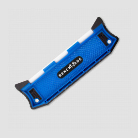 Точилка механическая для заточки ножей 20 Degree Guided Hone Tool, BENCHMADE, США, BENCHMADE (США)