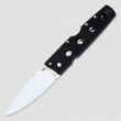 Нож складной Hold Out II, COLD STEEL, США_00781820079483052651.jpg