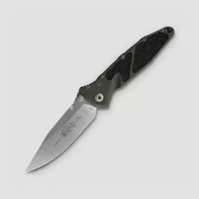 Нож складной Socom Elite, 10,2 см, MICROTECH, США, MICROTECH (США)