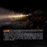 Фонарь светодиодный, FENIX, Китай_00804490046206377423.jpg