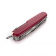 Нож швейцарский многофункциональный складной Fieldmaster 18 функций, 7 см, VICTORINOX, Швейцария_00793610046038295967.jpg