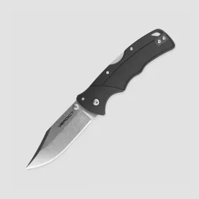 Нож складной Verdict, 7,6 см, COLD STEEL, США, 