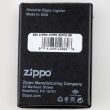 Зажигалка Black Crackle Gold Zippo Logo, ZIPPO, США_00781250010280271773.jpg
