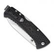 Нож складной Traction Tanto, 8,9 см, SOG, США_00788360081878292167.jpg