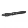 Ручка тактическая ручка-отвертка Bit-Pen, BOKER, Германия_00808690044409417591.jpg