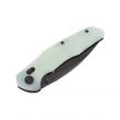 Нож складной Ronan, 8,3 см, BESTECH KNIVES, Китай_00812670063278692196.jpg