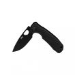 Нож складной Flipper M, 8,1 см, HONEY BADGER, ЮАР_00815120064056977696.jpg