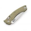 Нож складной  Amphibian, 9,9 см, MICROTECH, США_00818810041801682761.jpg