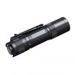 Фонарь светодиодный, FENIX, Китай_00822890060621702126.jpg