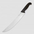 Нож кухонный разделочный, 25,4 см, COLD STEEL, США_00813220041270786375.jpg