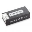 Нож автоматический складной Mini-Reflex II, BENCHMADE, США_00788270060593467351.jpg