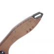 Нож складной Fara, 7,6 см, MKM Knives, Италия_00808270062598687565.jpg