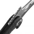 Нож складной L.E.One, 8,2 см, LionSteel, Италия_00812990063341418014.jpg