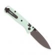 Нож складной Bugout Mini, 7,1 см, BENCHMADE, США_00815110042523546685.jpg