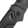 Нож складной MF1 Evo, 9,5 см, EXTREMA RATIO, Италия_00820640054143176633.jpg