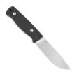 Нож с фиксированным клинком Hoot, 10,4 мм, HOT KNIFE, Россия_00822480066373104459.jpg