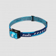Фонарь светодиодный налобный, FENIX, Китай_00804490053297558984.jpg