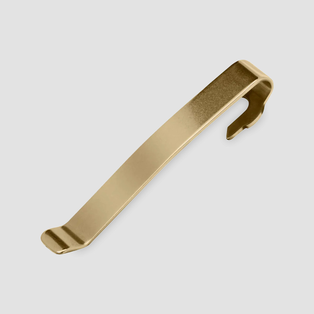 Клипса съемная, LEATHERMAN, США