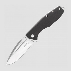 Нож складной Caracal Folder, BOKER, Германия, Городские EDC-ножи