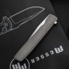 Нож cкладной Urban Trapper Jigged Titanium, 8,9 см, BOKER, Германия_00809920049579984637.jpg