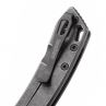 Нож складной Radar, KERSHAW, США_00813520063976392835.jpg