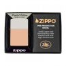 Зажигалка бензиновая Bimetal, ZIPPO, США_00819180052071284886.jpg