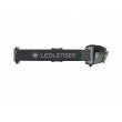 Фонарь аккумуляторный налобный MH6, cерии Outdoor, LED LENSER, Германия_00790060083100884555.jpg