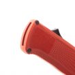 Нож автоматический фронтальный выкидной Shootout, 8,9 см, BENCHMADE, США_00814890057535346619.jpg