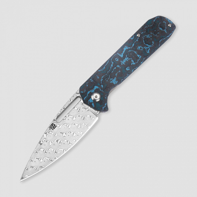 Нож складной Arion, 9,7 см, ARTISAN CUTLERY, Китай