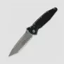 Нож складной Socom Elite, 10,2 см, MICROTECH, США