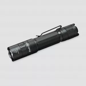 Фонарь светодиодный тактический, FENIX, Китай, Фонари светодиодные FENIX