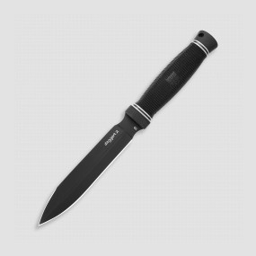 Нож с фиксированным клинком Daggert 2, 17 см, SOG, США, SOG (США)