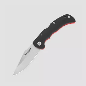 Нож складной Most Wanted, 9 см, серия Magnum, BOKER, Германия, Magnum BOKER