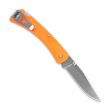 Нож складной 110 Slim Select, 9,5 см, BUCK, США_00802110057220245073.jpg