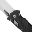 Нож складной  Amphibian, 9,9 см, MICROTECH, США_00817090053784617896.jpg
