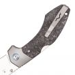Нож складной Hero, 8,8 см, MKM Knives, Италия_00817130058241389903.jpg