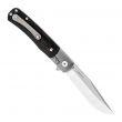 Нож складной TRPPR, 8,2 см, серия Boker, BOKER, Германия_00820940059316461189.jpg