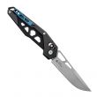 Нож складной Mecha, 8,3 см, SRM KNIVES, Китай_00822760062340573815.jpg