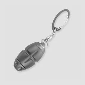 Мультитул титановый Eggie, LionSteel, Италия, Аксессуары LionSteel