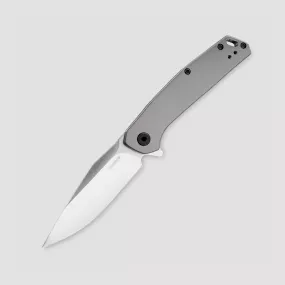 Нож полуавтоматический складной Align, KERSHAW, США, KERSHAW (США)