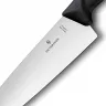 Нож кухонный поварской Шеф Swiss Classic 20 см, VICTORINOX, Швейцария_00803010081356374666.jpg