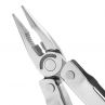 Мультитул Bond, 14 инструментов, LEATHERMAN, США_00822970067212174432.jpg