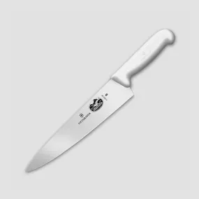 Нож кухонный универсальный Fibrox 25 см, VICTORINOX, Швейцария, Для кухни VICTORINOX