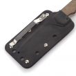 Нож с фиксированным клинком Hide Fixed, FANTONI, Италия_00787260034574777037.jpg